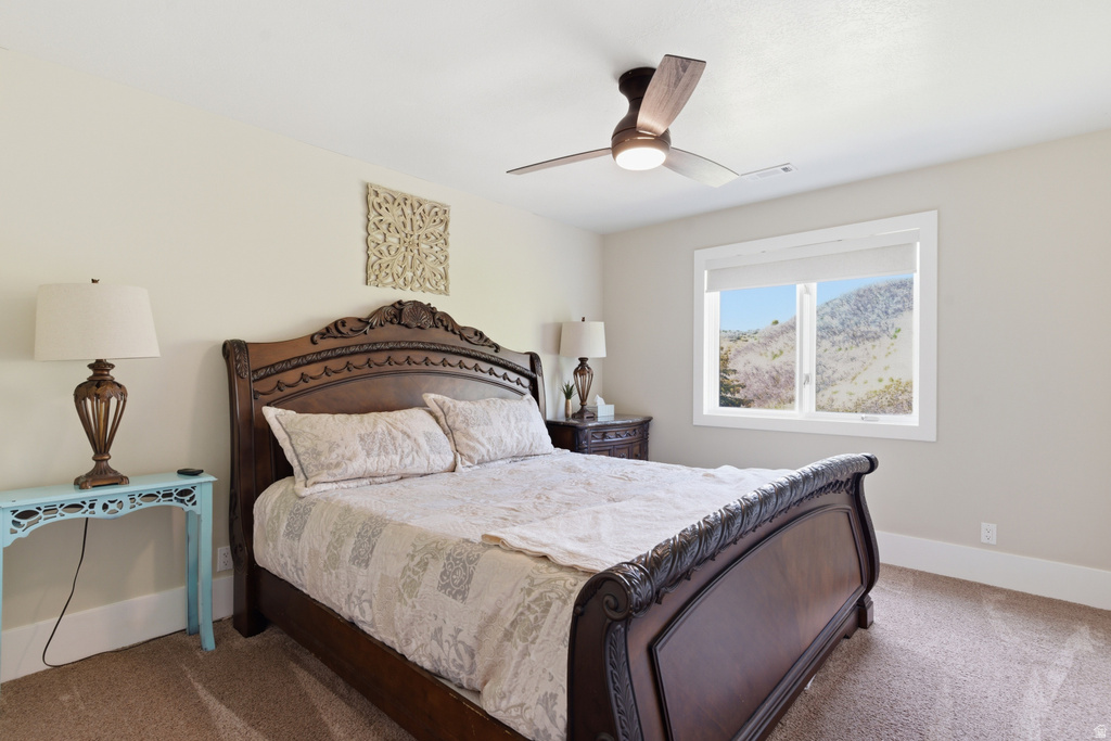 3311 COVE CIR Layton, UT 84040