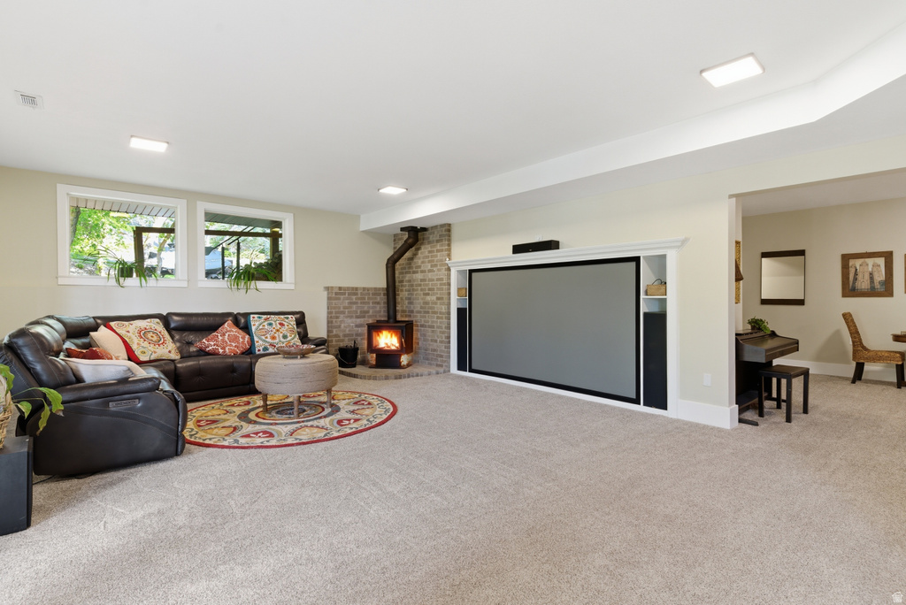 3311 COVE CIR Layton, UT 84040