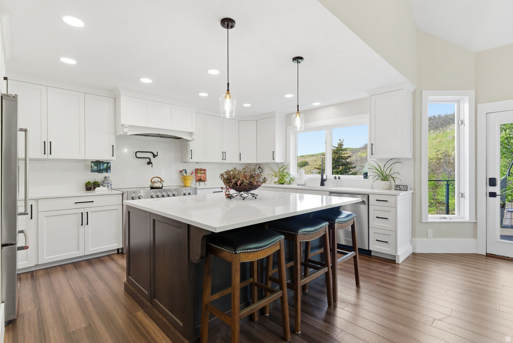 3311 COVE CIR Layton, UT 84040