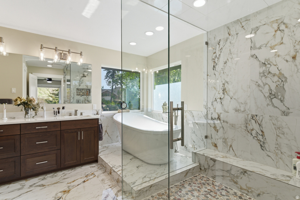 3311 COVE CIR Layton, UT 84040