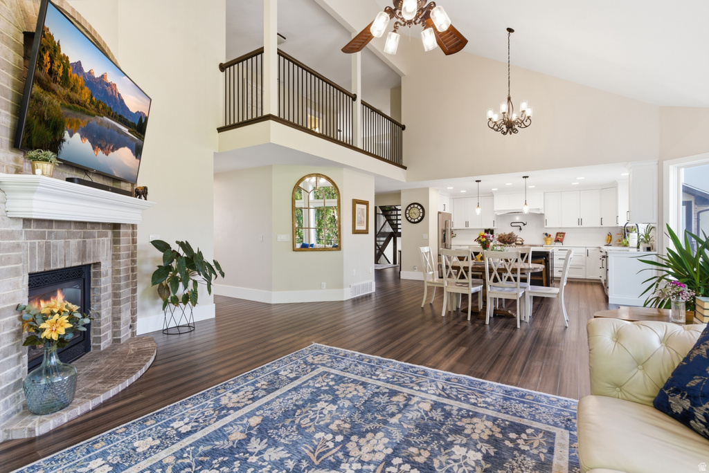 3311 COVE CIR Layton, UT 84040