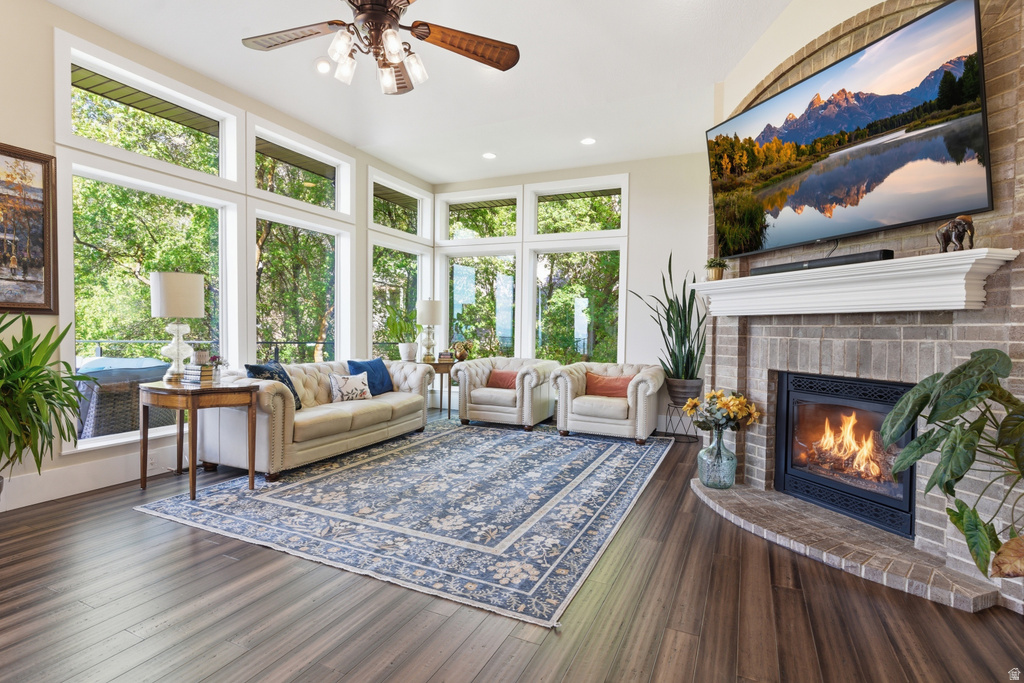 3311 COVE CIR Layton, UT 84040