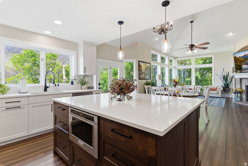 3311 COVE CIR Layton, UT 84040