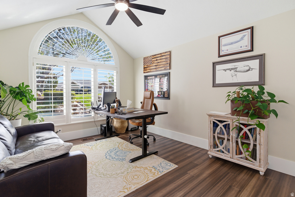 3311 COVE CIR Layton, UT 84040