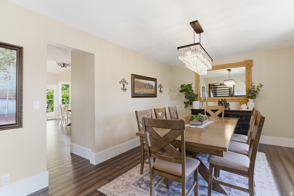 3311 COVE CIR Layton, UT 84040