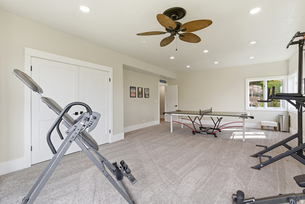 3311 COVE CIR Layton, UT 84040