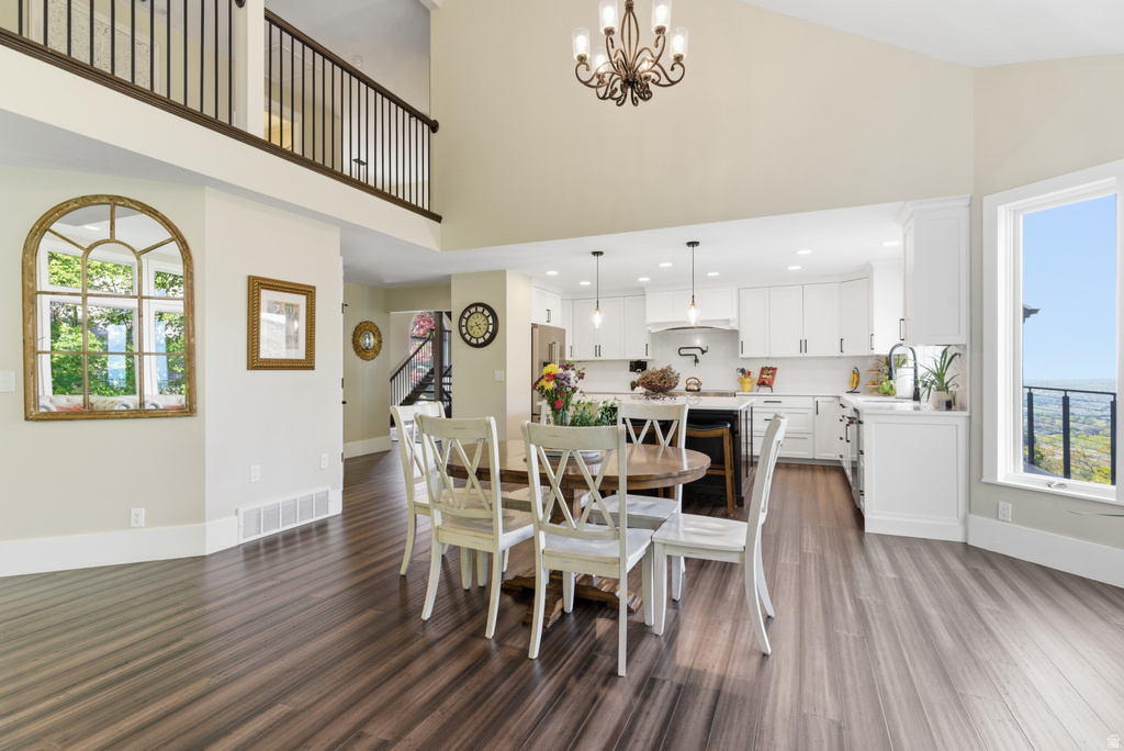 3311 COVE CIR Layton, UT 84040