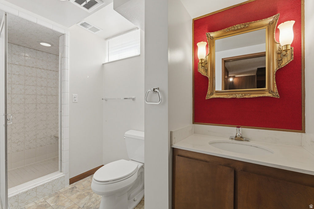 8137 S ROOSEVELT ST Midvale, UT 84047