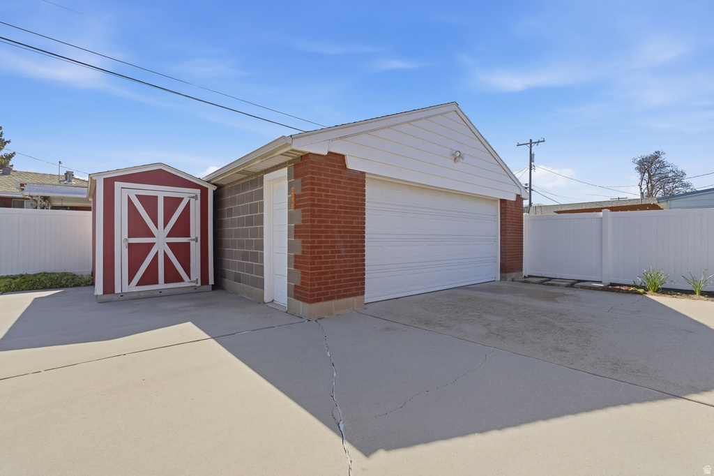 8137 S ROOSEVELT ST Midvale, UT 84047