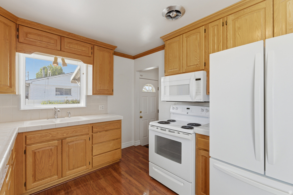 8137 S ROOSEVELT ST Midvale, UT 84047