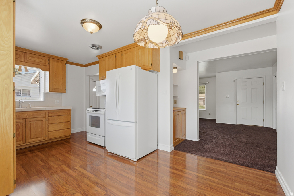 8137 S ROOSEVELT ST Midvale, UT 84047