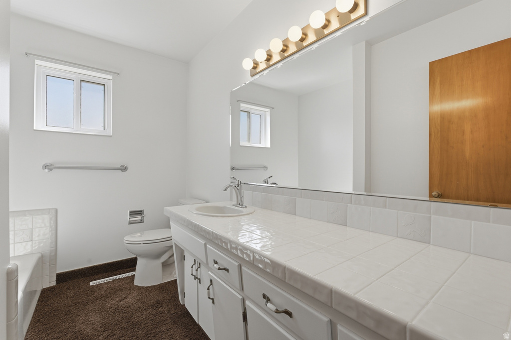 8137 S ROOSEVELT ST Midvale, UT 84047