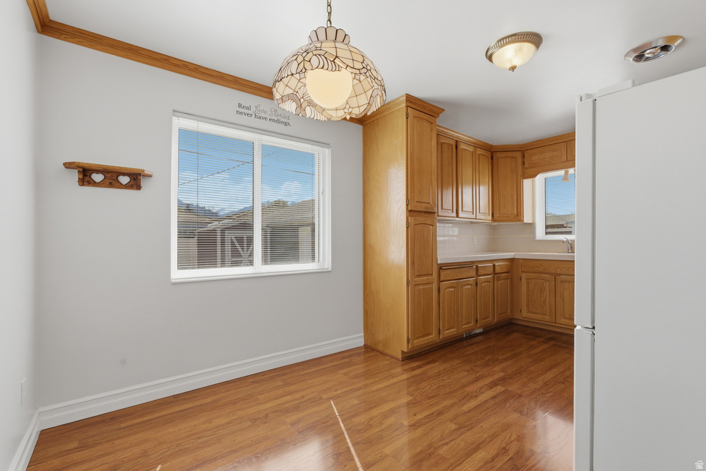 8137 S ROOSEVELT ST Midvale, UT 84047