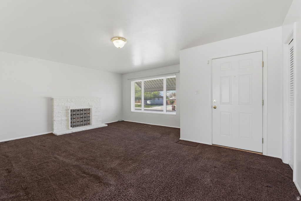 8137 S ROOSEVELT ST Midvale, UT 84047