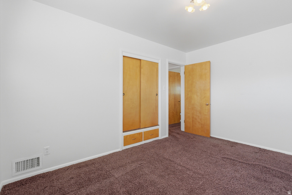 8137 S ROOSEVELT ST Midvale, UT 84047