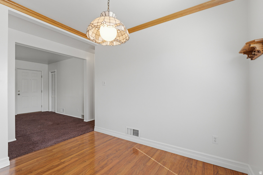 8137 S ROOSEVELT ST Midvale, UT 84047