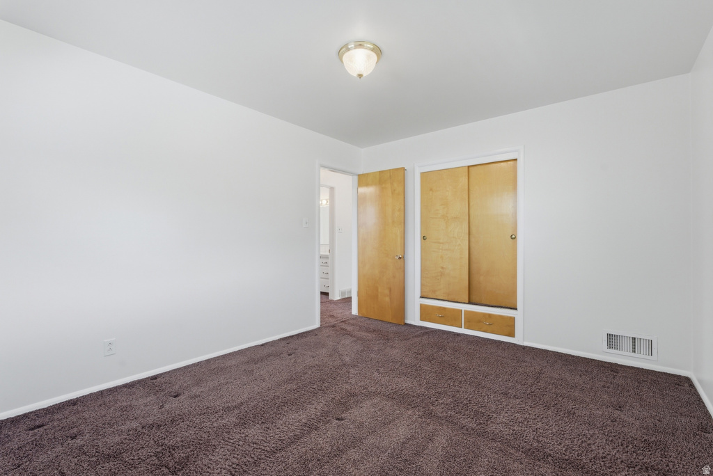 8137 S ROOSEVELT ST Midvale, UT 84047