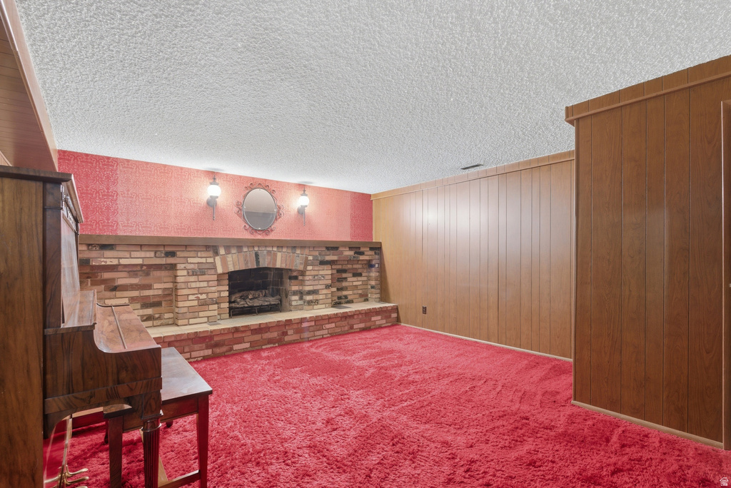 8137 S ROOSEVELT ST Midvale, UT 84047