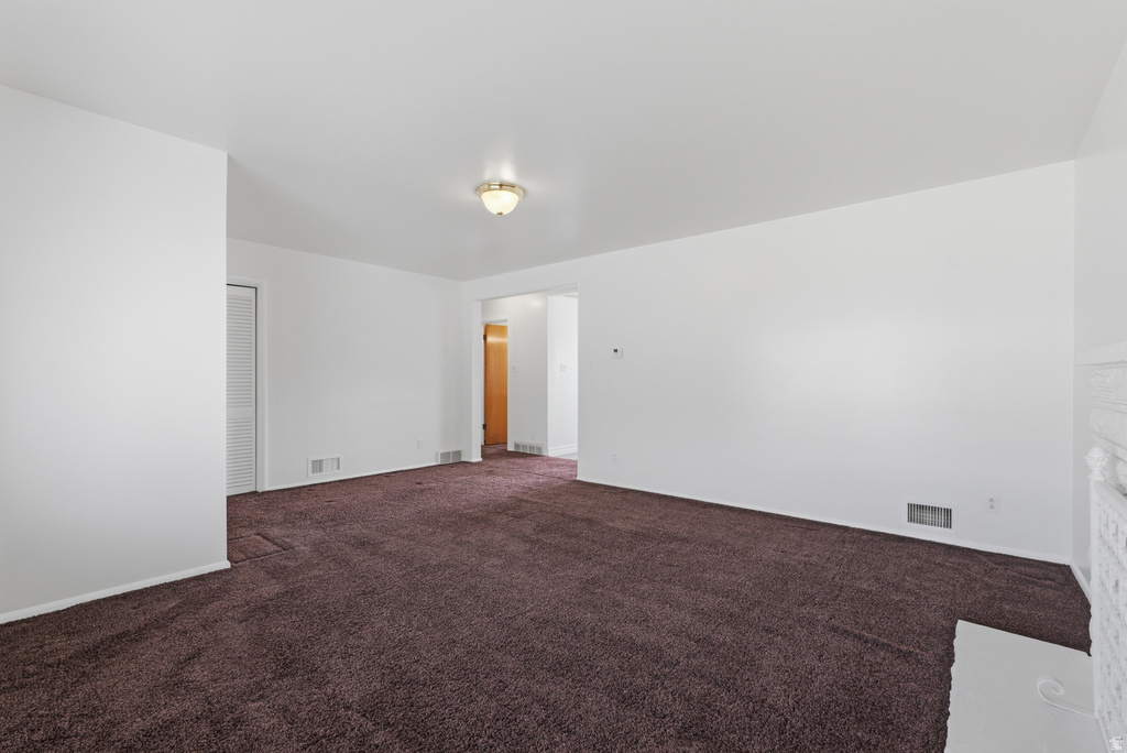 8137 S ROOSEVELT ST Midvale, UT 84047