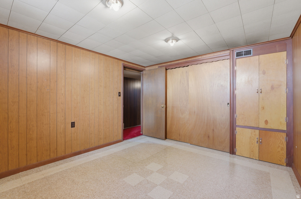 8137 S ROOSEVELT ST Midvale, UT 84047