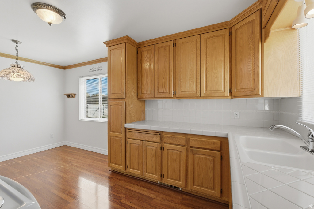 8137 S ROOSEVELT ST Midvale, UT 84047