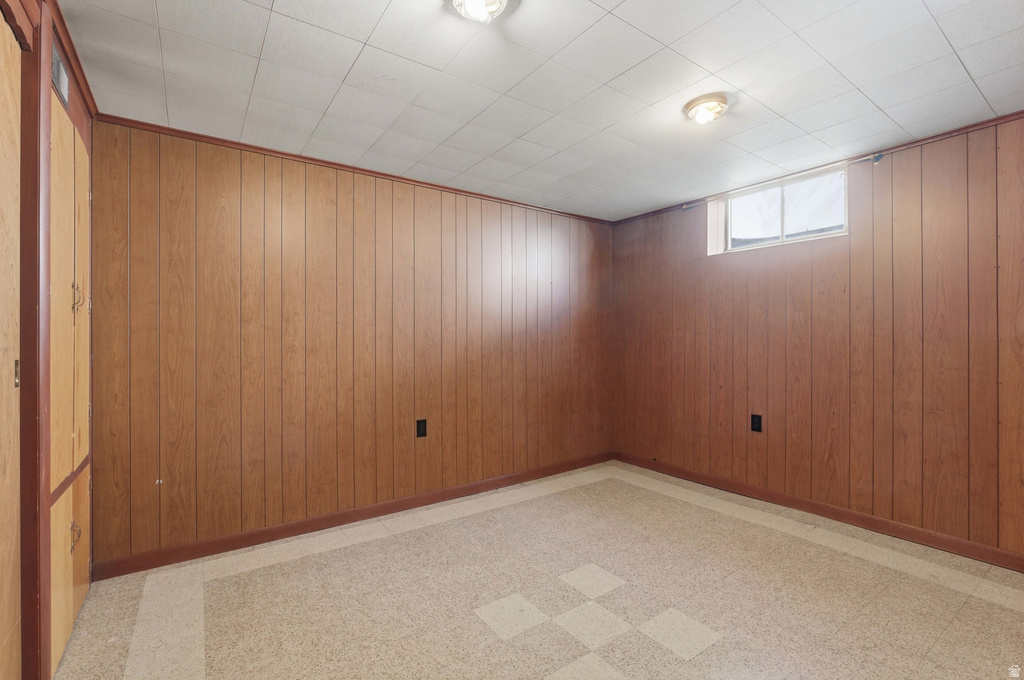 8137 S ROOSEVELT ST Midvale, UT 84047