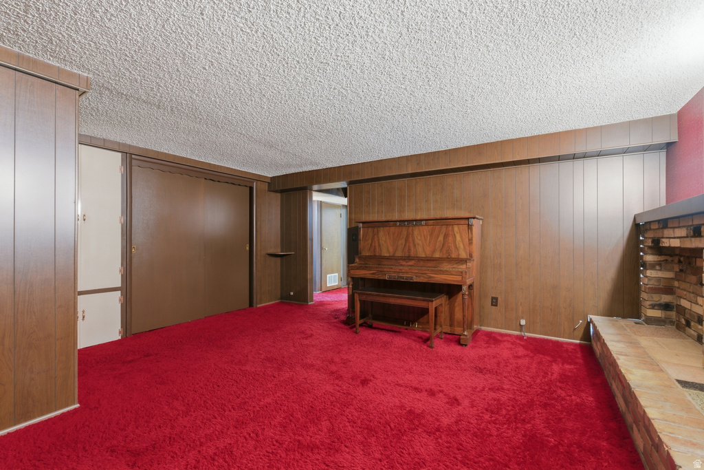 8137 S ROOSEVELT ST Midvale, UT 84047