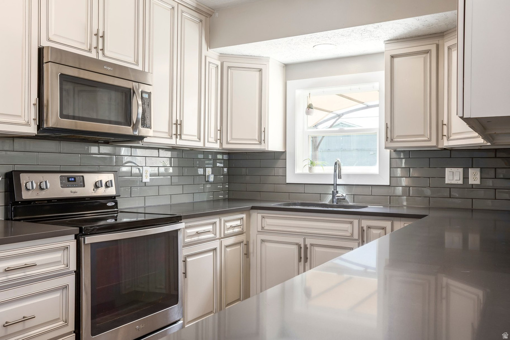 340 E WELBY AVE Salt Lake City, UT 84115