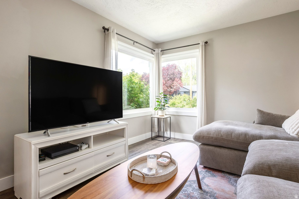 340 E WELBY AVE Salt Lake City, UT 84115