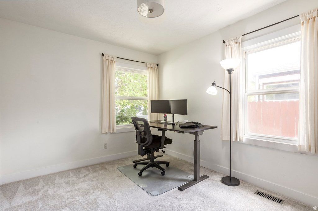 340 E WELBY AVE Salt Lake City, UT 84115