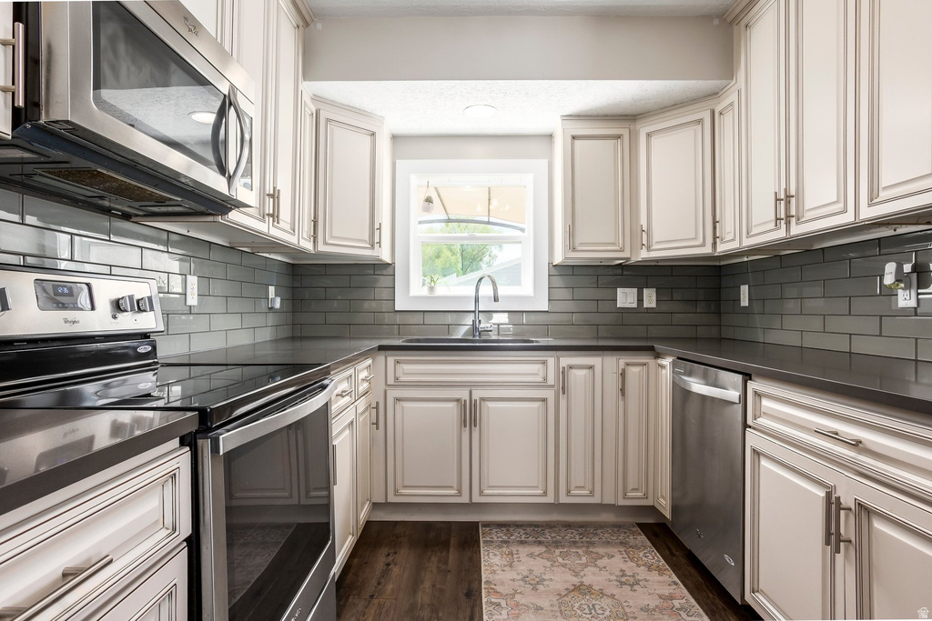 340 E WELBY AVE Salt Lake City, UT 84115