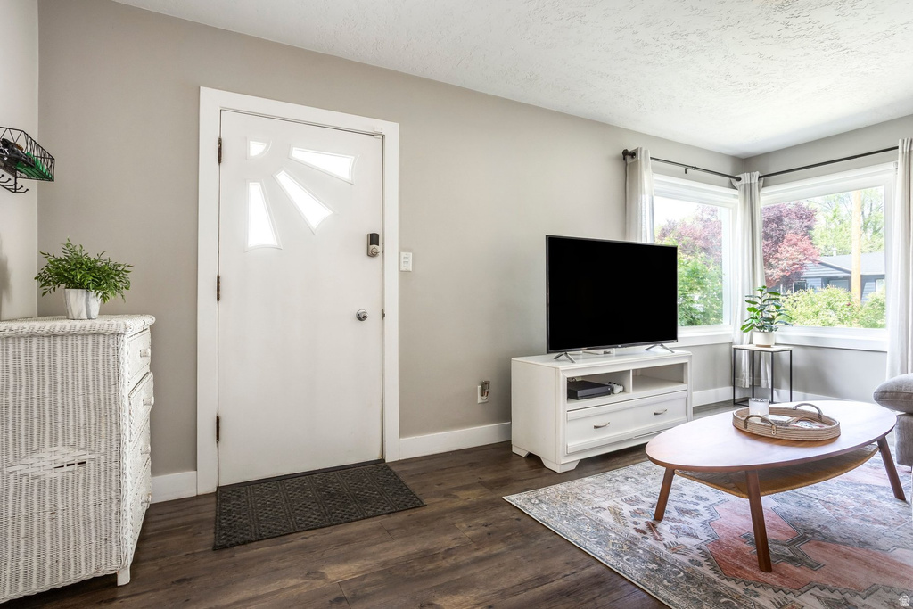 340 E WELBY AVE Salt Lake City, UT 84115