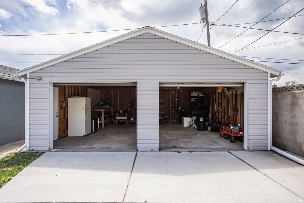 340 E WELBY AVE Salt Lake City, UT 84115