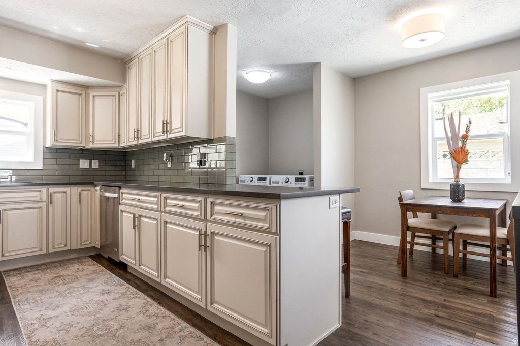 340 E WELBY AVE Salt Lake City, UT 84115