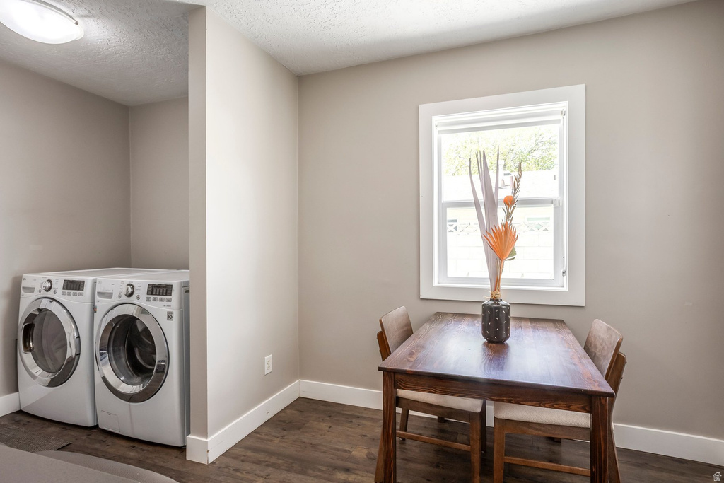 340 E WELBY AVE Salt Lake City, UT 84115