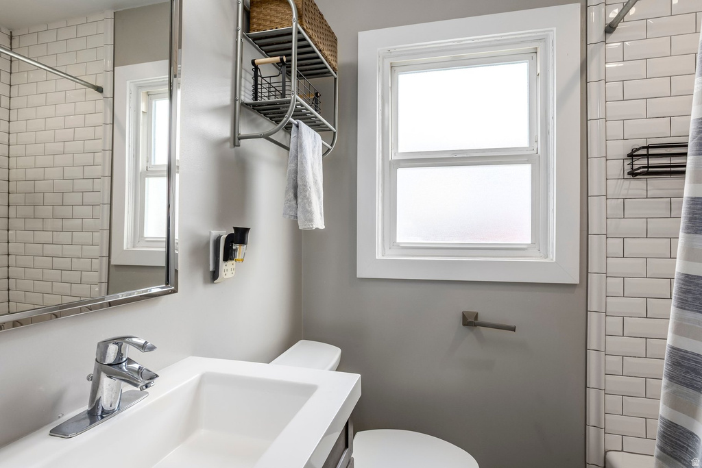 340 E WELBY AVE Salt Lake City, UT 84115