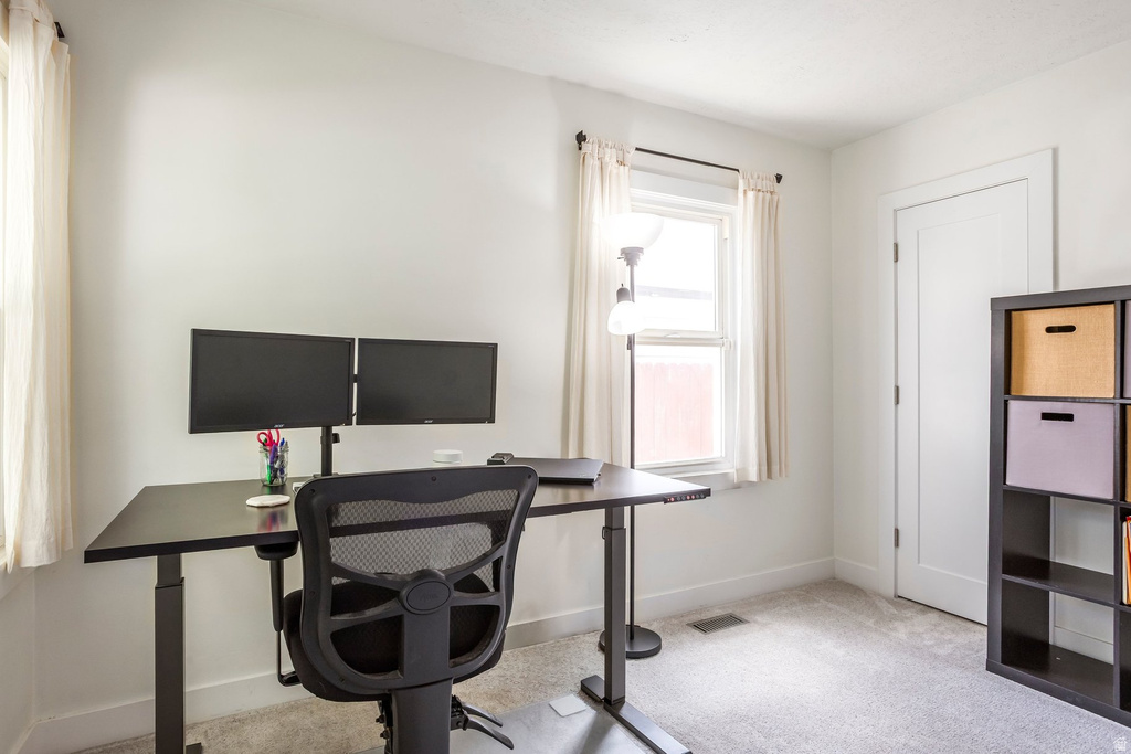 340 E WELBY AVE Salt Lake City, UT 84115