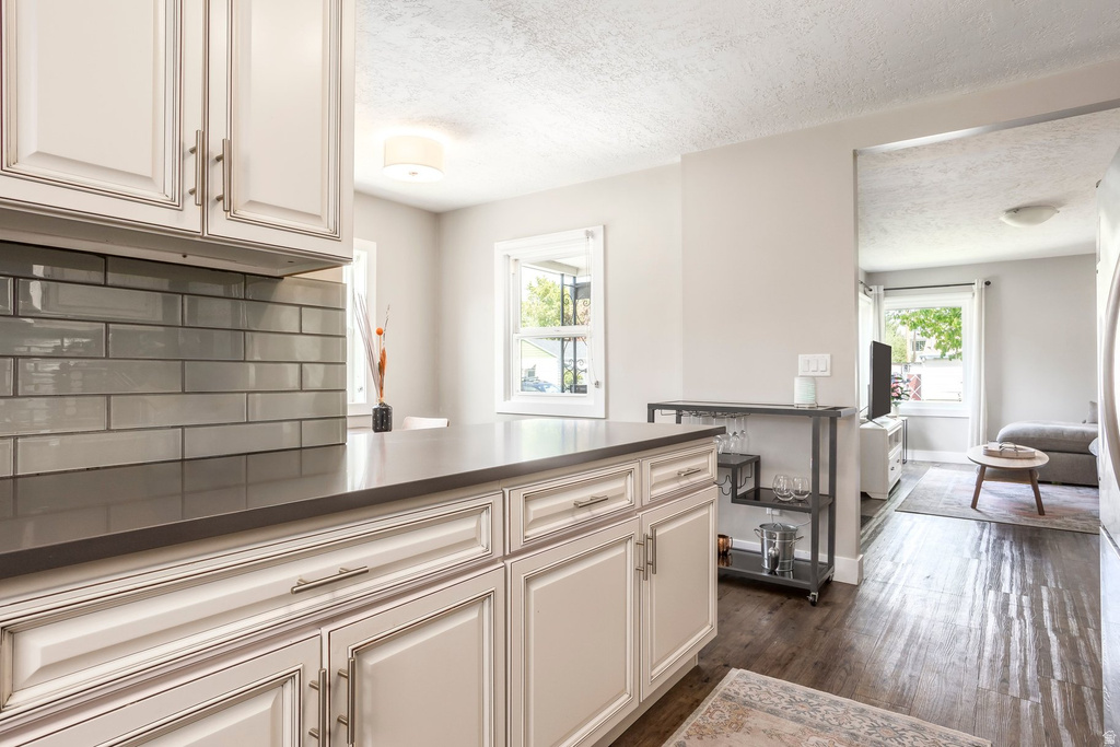 340 E WELBY AVE Salt Lake City, UT 84115