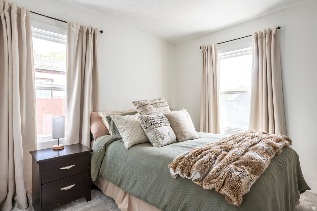 340 E WELBY AVE Salt Lake City, UT 84115