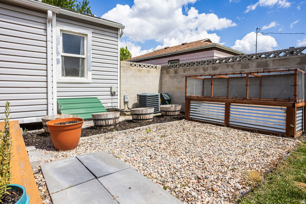 340 E WELBY AVE Salt Lake City, UT 84115