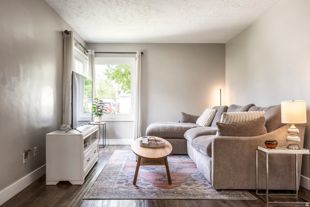 340 E WELBY AVE Salt Lake City, UT 84115