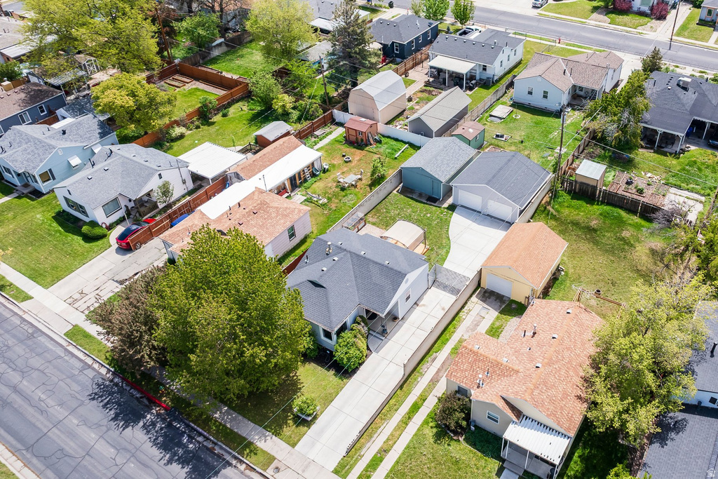 340 E WELBY AVE Salt Lake City, UT 84115