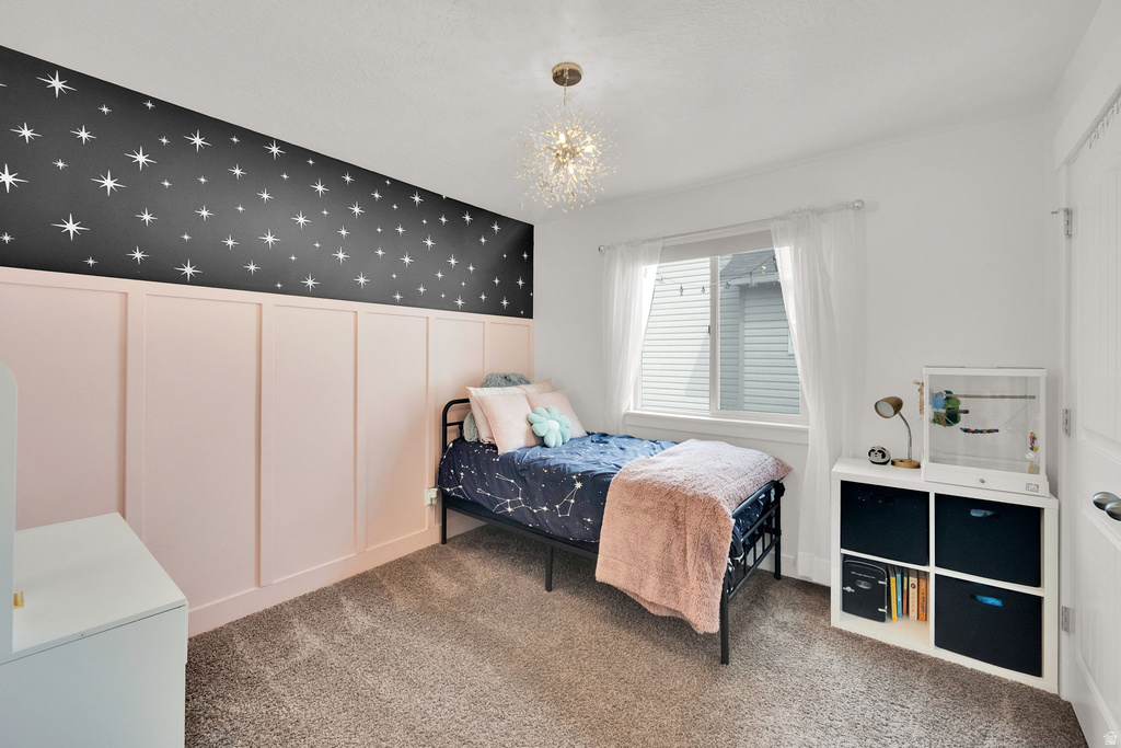 2442 E HITCHING POST DR Eagle Mountain, UT 84005