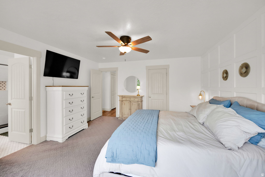 2442 E HITCHING POST DR Eagle Mountain, UT 84005