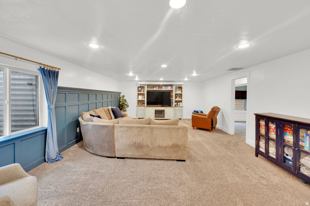 2442 E HITCHING POST DR Eagle Mountain, UT 84005