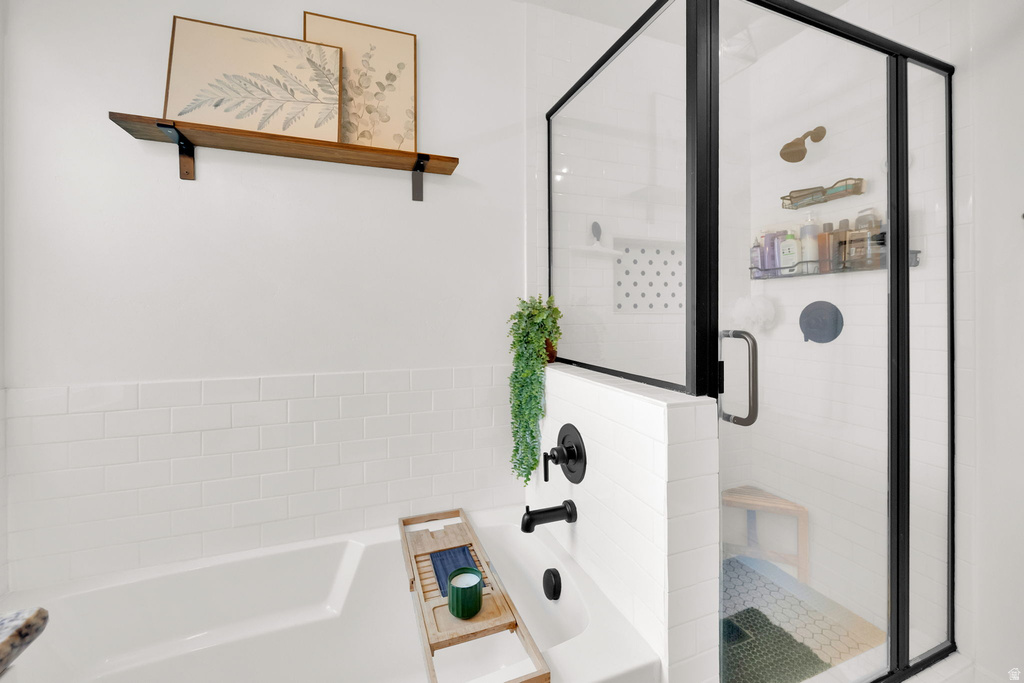 2442 E HITCHING POST DR Eagle Mountain, UT 84005