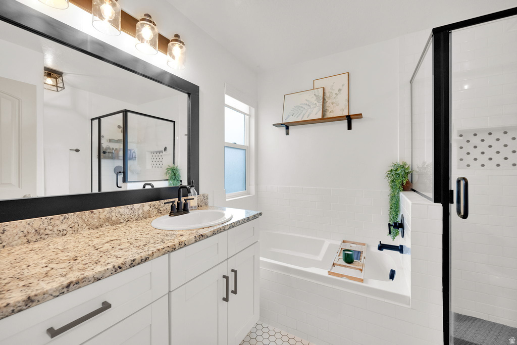 2442 E HITCHING POST DR Eagle Mountain, UT 84005