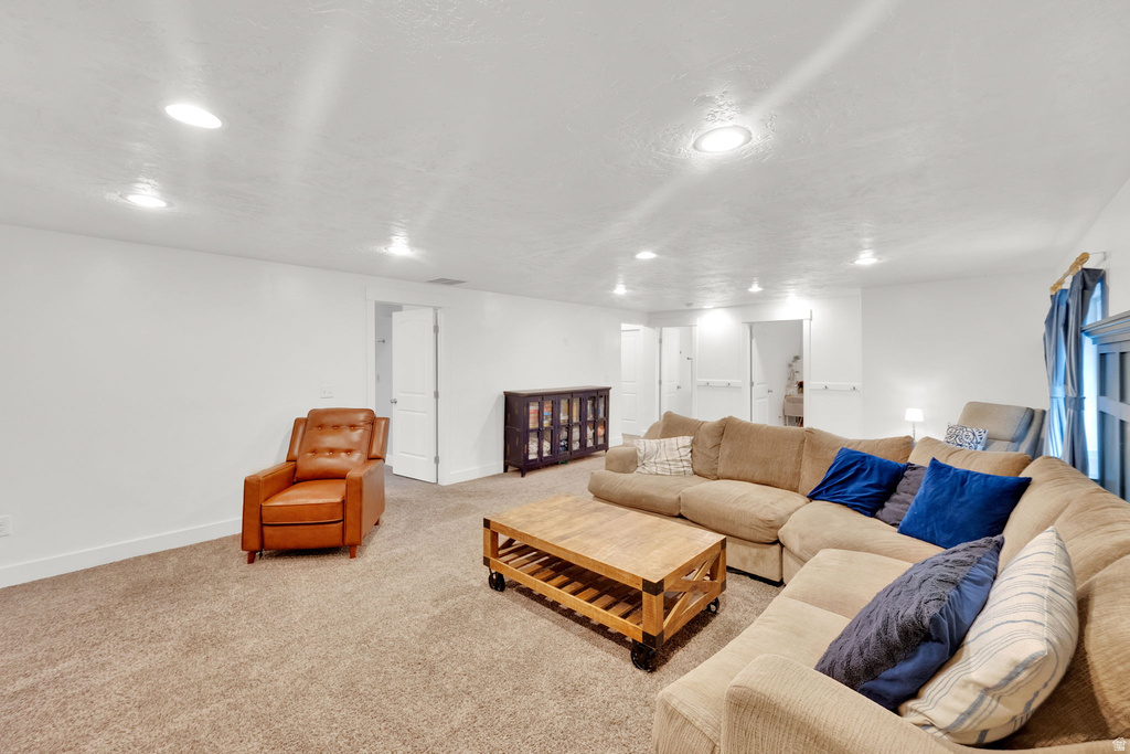 2442 E HITCHING POST DR Eagle Mountain, UT 84005