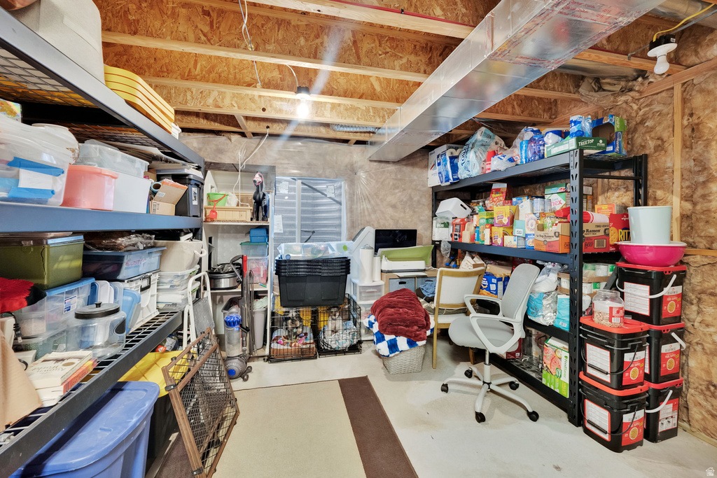 2442 E HITCHING POST DR Eagle Mountain, UT 84005