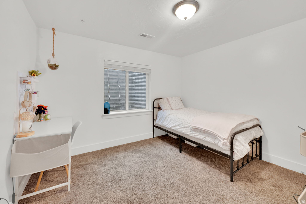 2442 E HITCHING POST DR Eagle Mountain, UT 84005